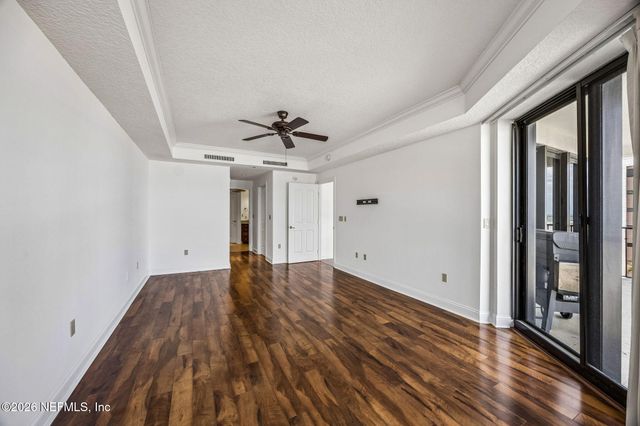 50 3RD Avenue S 501, Jacksonville Beach, FL 32250