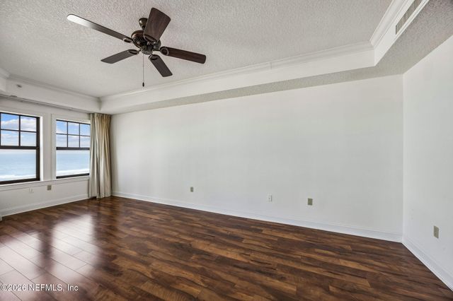 50 3RD Avenue S 501, Jacksonville Beach, FL 32250
