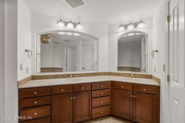 50 3RD Avenue S 501, Jacksonville Beach, FL 32250