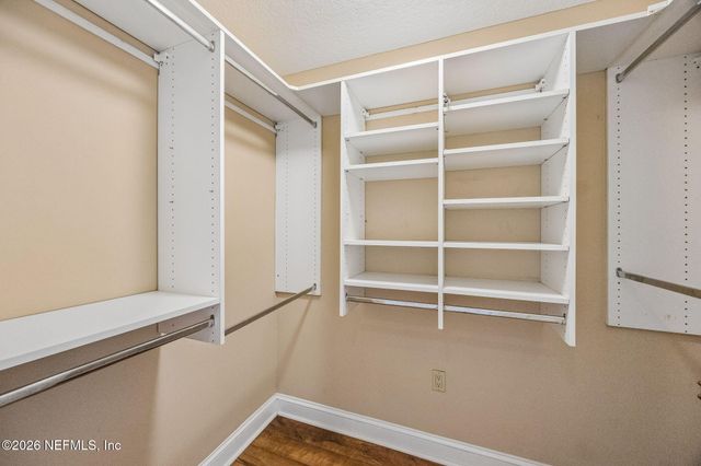 50 3RD Avenue S 501, Jacksonville Beach, FL 32250