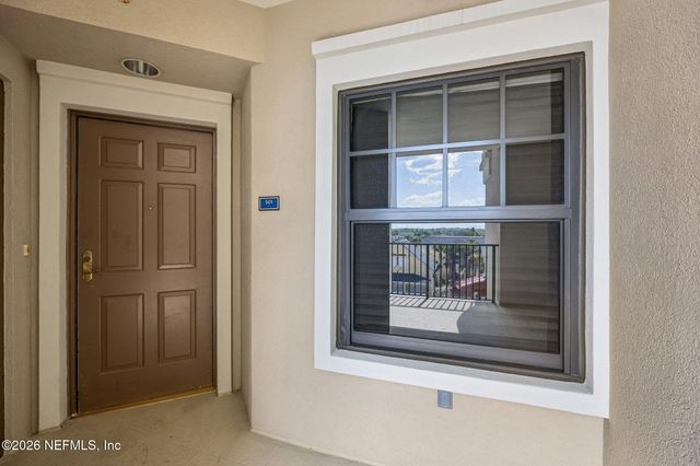 50 3RD Avenue S 501, Jacksonville Beach, FL 32250
