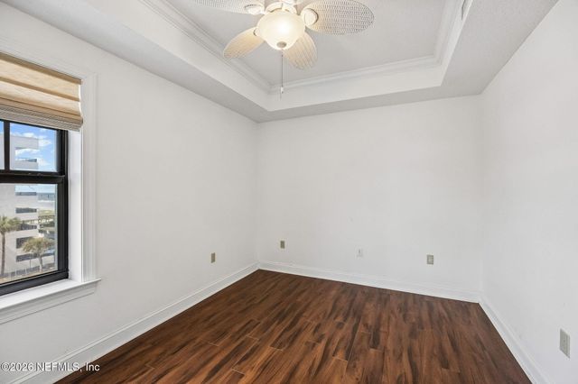 50 3RD Avenue S 501, Jacksonville Beach, FL 32250