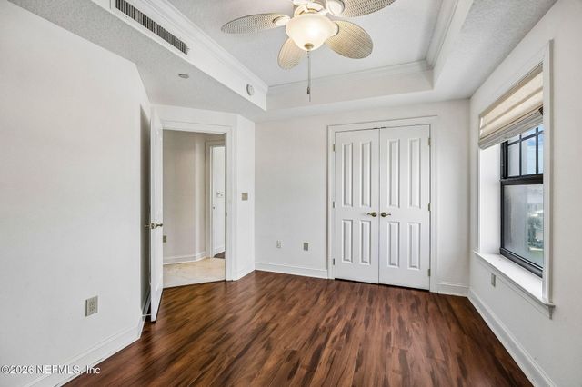 50 3RD Avenue S 501, Jacksonville Beach, FL 32250