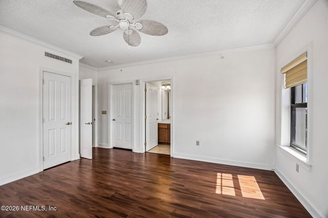 50 3RD Avenue S 501, Jacksonville Beach, FL 32250