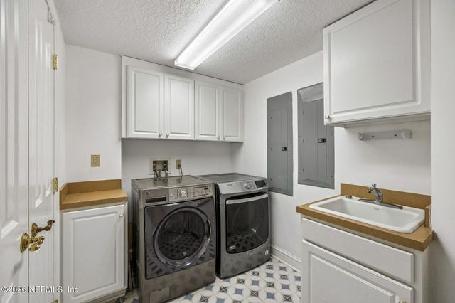 50 3RD Avenue S 501, Jacksonville Beach, FL 32250