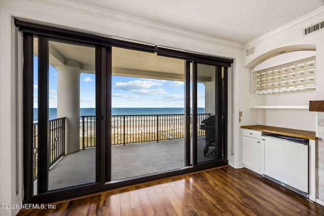 50 3RD Avenue S 501, Jacksonville Beach, FL 32250