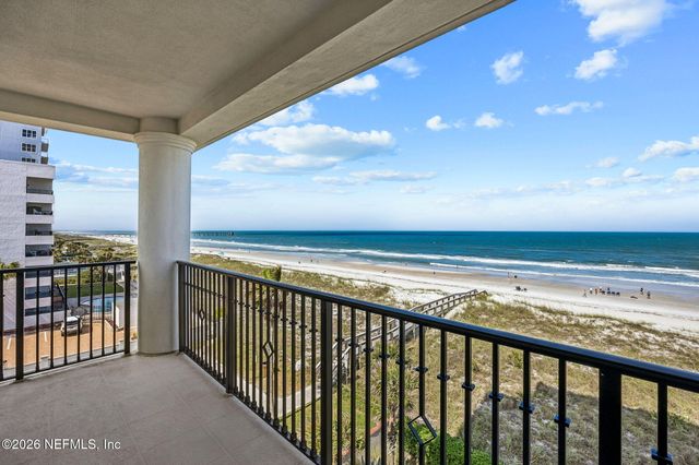 50 3RD Avenue S 501, Jacksonville Beach, FL 32250