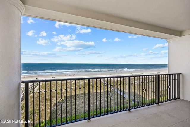 50 3RD Avenue S 501, Jacksonville Beach, FL 32250