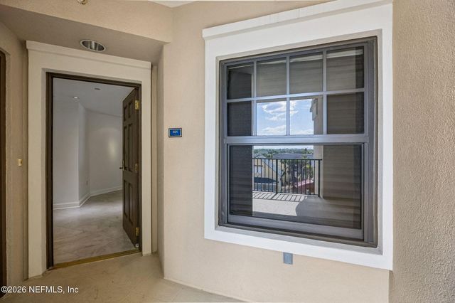 50 3RD Avenue S 501, Jacksonville Beach, FL 32250