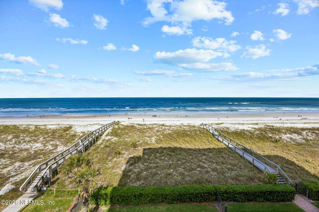 50 3RD Avenue S 501, Jacksonville Beach, FL 32250