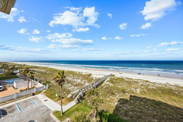 50 3RD Avenue S 501, Jacksonville Beach, FL 32250