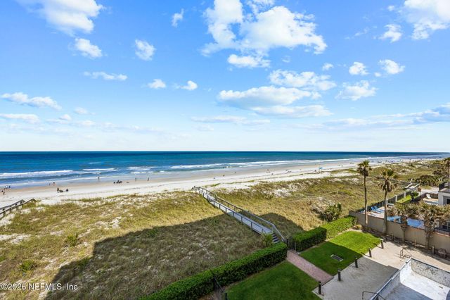 50 3RD Avenue S 501, Jacksonville Beach, FL 32250