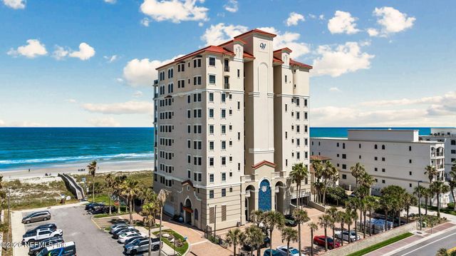 50 3RD Avenue S 501, Jacksonville Beach, FL 32250
