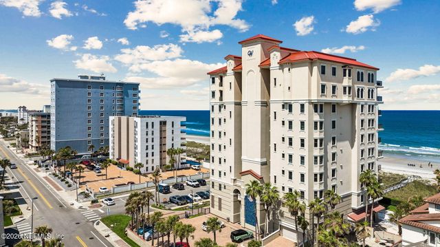 50 3RD Avenue S 501, Jacksonville Beach, FL 32250