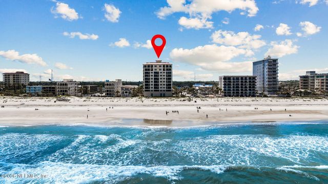 50 3RD Avenue S 501, Jacksonville Beach, FL 32250