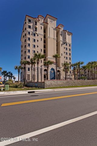 50 3RD Avenue S 501, Jacksonville Beach, FL 32250