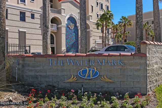 50 3RD Avenue S 501, Jacksonville Beach, FL 32250