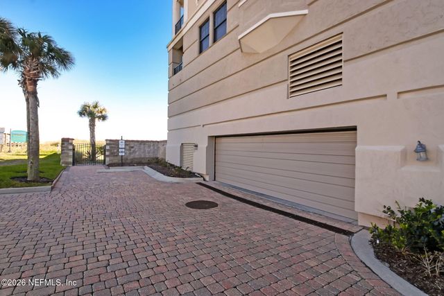 50 3RD Avenue S 501, Jacksonville Beach, FL 32250