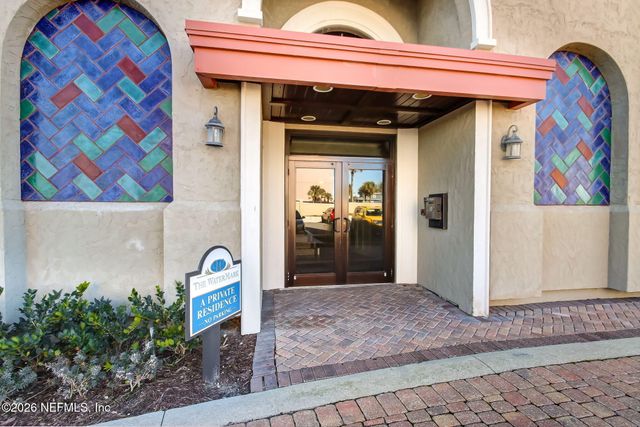 50 3RD Avenue S 501, Jacksonville Beach, FL 32250
