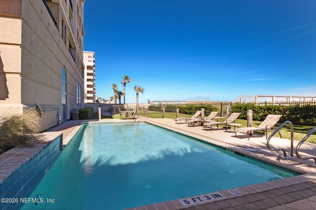50 3RD Avenue S 501, Jacksonville Beach, FL 32250
