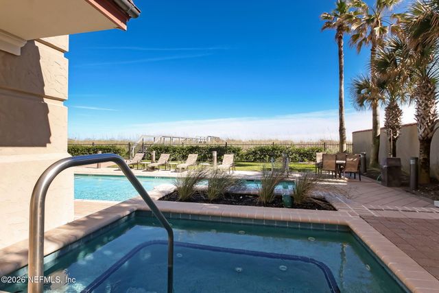 50 3RD Avenue S 501, Jacksonville Beach, FL 32250