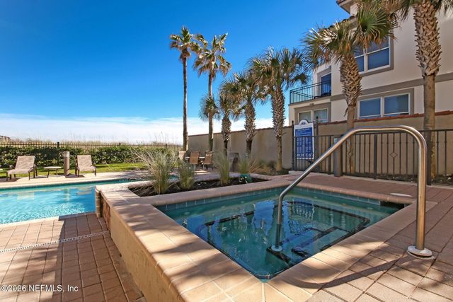 50 3RD Avenue S 501, Jacksonville Beach, FL 32250
