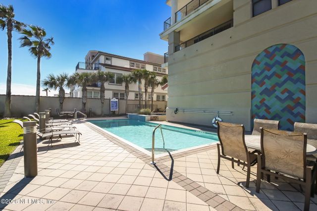 50 3RD Avenue S 501, Jacksonville Beach, FL 32250
