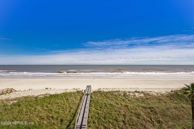50 3RD Avenue S 501, Jacksonville Beach, FL 32250