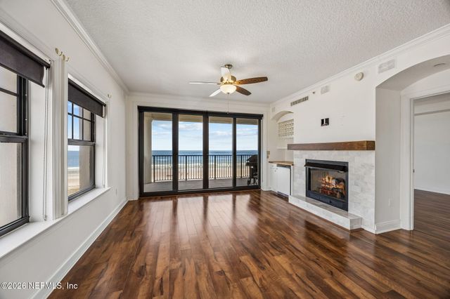 50 3RD Avenue S 501, Jacksonville Beach, FL 32250