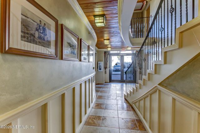 50 3RD Avenue S 501, Jacksonville Beach, FL 32250