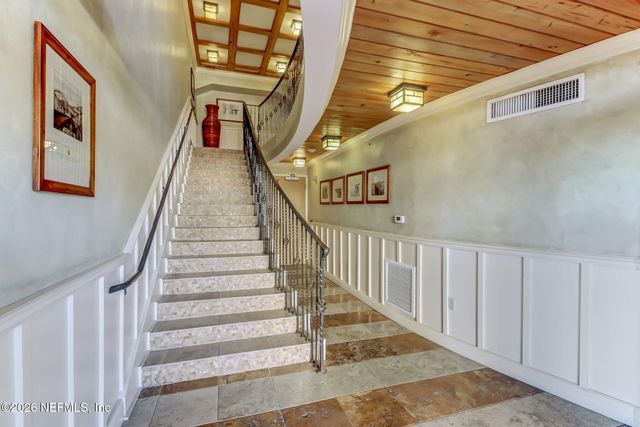 50 3RD Avenue S 501, Jacksonville Beach, FL 32250