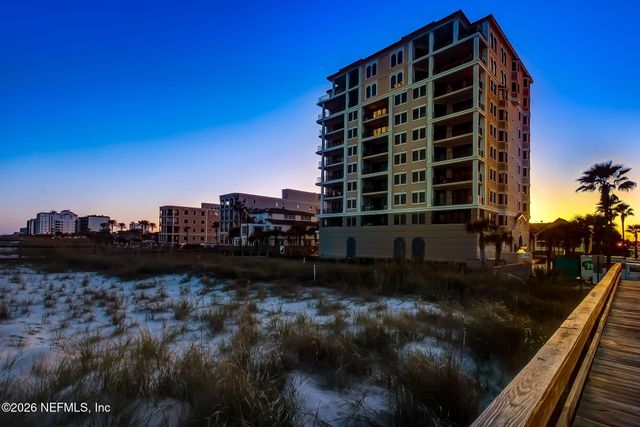 50 3RD Avenue S 501, Jacksonville Beach, FL 32250