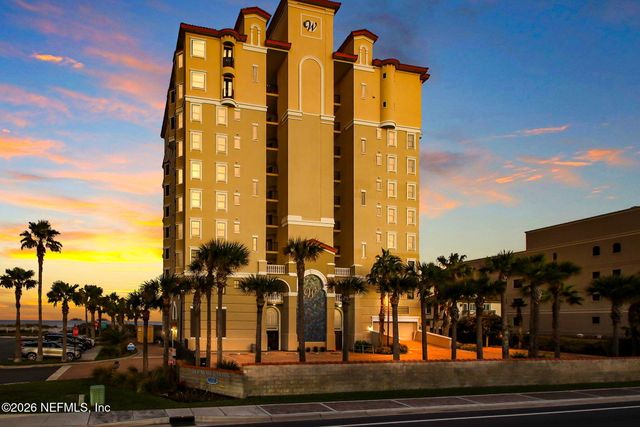 50 3RD Avenue S 501, Jacksonville Beach, FL 32250