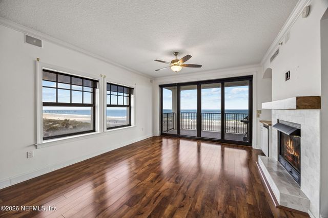 50 3RD Avenue S 501, Jacksonville Beach, FL 32250