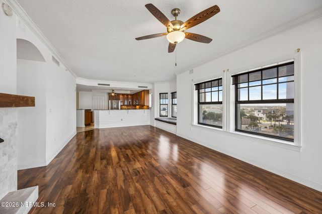 50 3RD Avenue S 501, Jacksonville Beach, FL 32250
