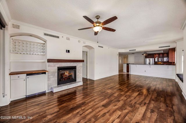 50 3RD Avenue S 501, Jacksonville Beach, FL 32250
