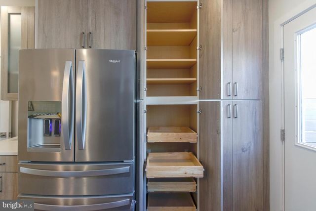 2213 WILDER ST, Philadelphia, PA 19146