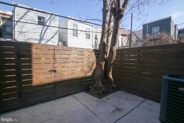 2213 WILDER ST, Philadelphia, PA 19146