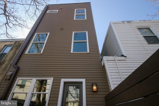 2213 WILDER ST, Philadelphia, PA 19146