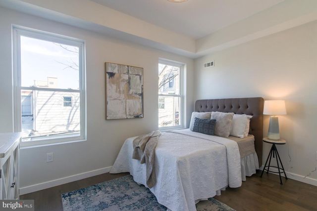 2213 WILDER ST, Philadelphia, PA 19146