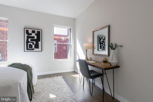 2213 WILDER ST, Philadelphia, PA 19146