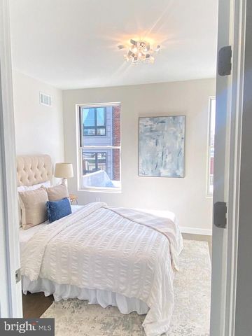 2213 WILDER ST, Philadelphia, PA 19146