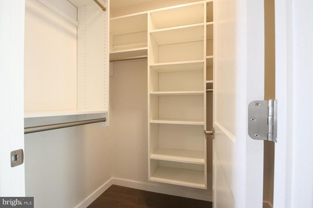 2213 WILDER ST, Philadelphia, PA 19146