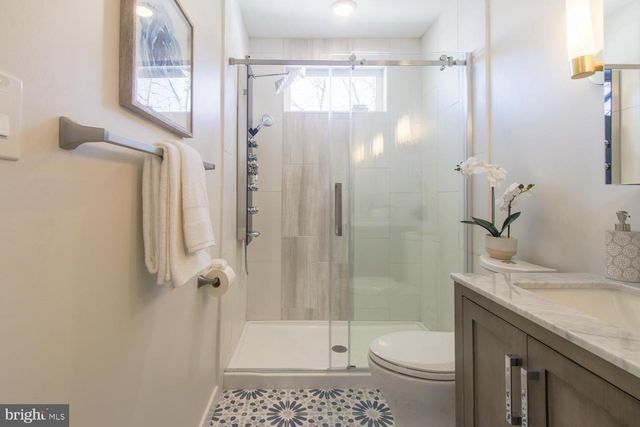 2213 WILDER ST, Philadelphia, PA 19146