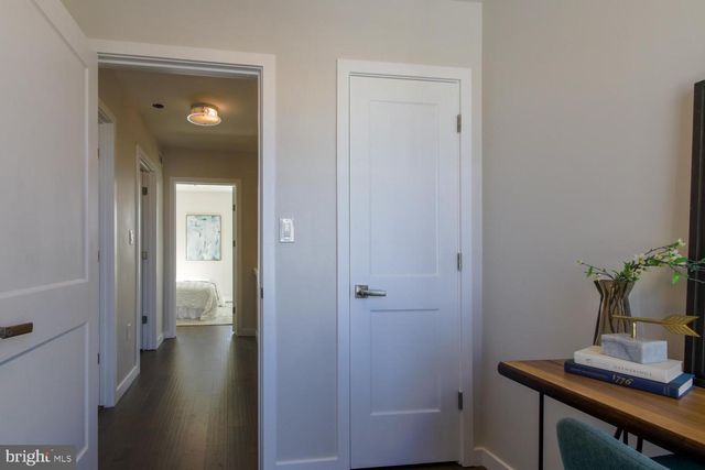 2213 WILDER ST, Philadelphia, PA 19146