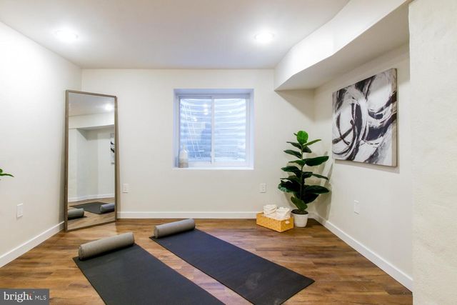 2213 WILDER ST, Philadelphia, PA 19146