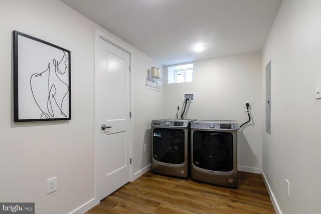 2213 WILDER ST, Philadelphia, PA 19146