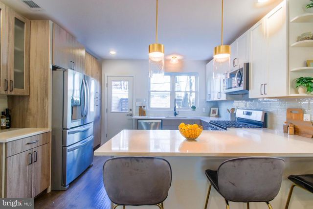 2213 WILDER ST, Philadelphia, PA 19146