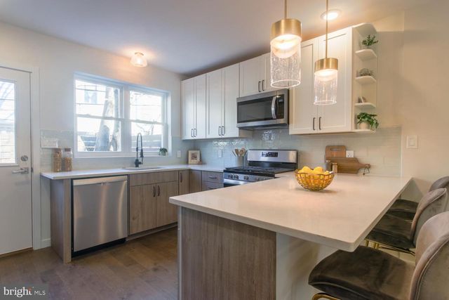 2213 WILDER ST, Philadelphia, PA 19146