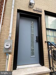 2213 WILDER ST, Philadelphia, PA 19146